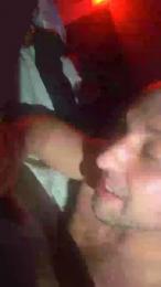 Perrointenso webcam cam4 model stream image