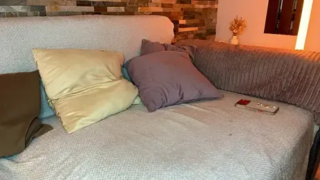 Aurora_Asti webcam model stream image