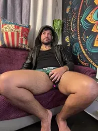 jonathan_rivers webcam model stream image