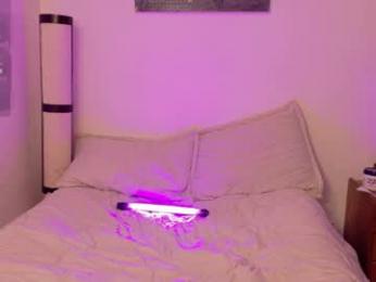 loveskingdom webcam chaturbate model stream image