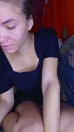 PocaH2020 webcam cam4 model stream image