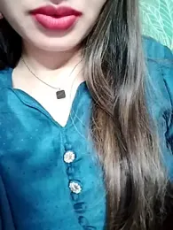 Noor_Darliing webcam model stream image