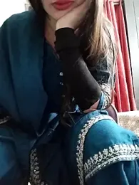 Noor_Darliing webcam model stream image