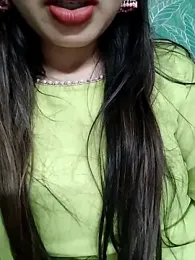 Noor_Darliing webcam model stream image