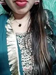 Noor_Darliing webcam model stream image