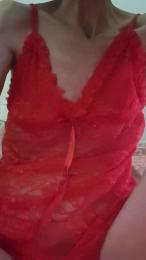 SquirtValentina webcam model stream image