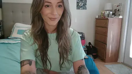 Heyitsmee33 webcam stripchat model stream image