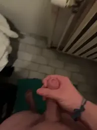 Bitehomme34 webcam model stream image