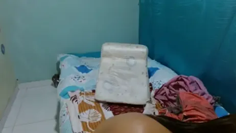 kateleyagrey webcam model stream image