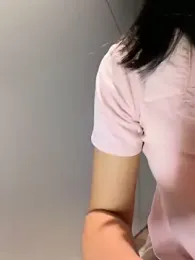 wemroudeyu webcam model stream image