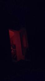 Frociacuck webcam model stream image