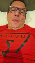 oscarito16 webcam model stream image