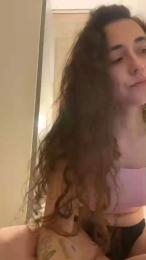 mxoxo25 webcam cam4 model stream image