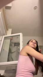 mxoxo25 webcam cam4 model stream image