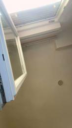 mxoxo25 webcam cam4 model stream image