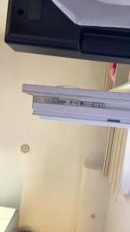 mxoxo25 webcam cam4 model stream image