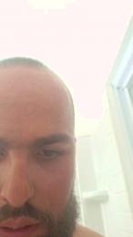 Joshissingle31 webcam model stream image