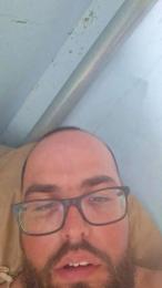 Joshissingle31 webcam model stream image