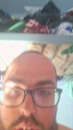 Joshissingle31 webcam model stream image