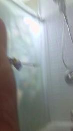 Joshissingle31 webcam model stream image