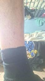 Joshissingle31 webcam cam4 model stream image