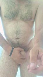 Joshissingle31 webcam model stream image