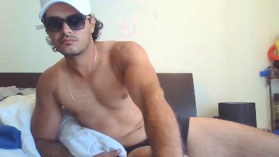 Braziliancrush webcam cam4 model stream image
