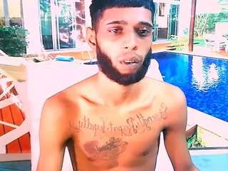 charmingindian69 webcam model stream image