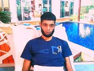 charmingindian69 webcam camsoda model stream image