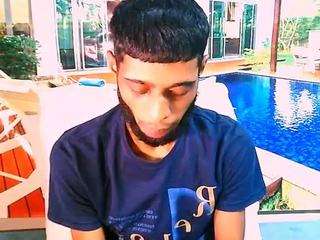 charmingindian69 webcam model stream image