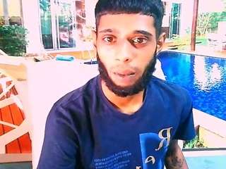 charmingindian69 webcam model stream image