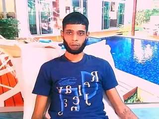 charmingindian69 webcam model stream image