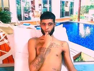 charmingindian69 webcam model stream image