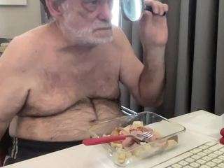 coachkarl webcam camsoda model stream image