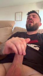 pepsturb webcam cam4 model stream image