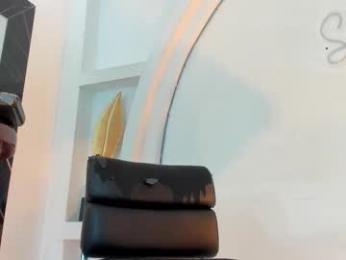 vicky_hottman webcam model stream image