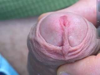 alexandrblat webcam camsoda model stream image