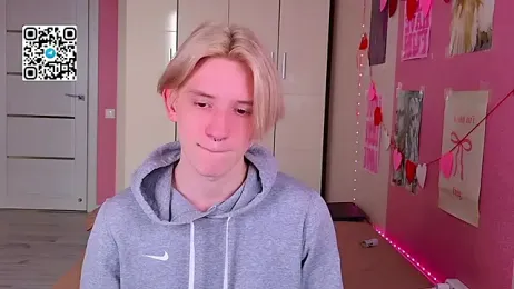 Ron_Vilss webcam stripchat model stream image