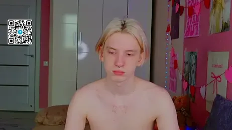 Ron_Vilss webcam model stream image