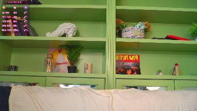 CathrynEsta webcam cam4 model stream image