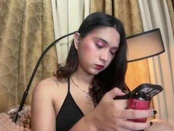 urgorgeous_matty webcam model stream image