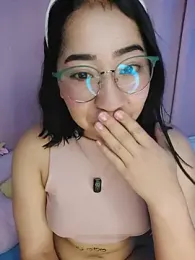 anni_ross webcam model stream image