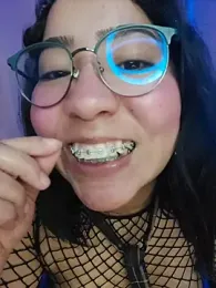 anni_ross webcam stripchat model stream image