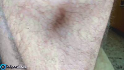 italysexyman webcam model stream image