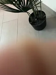 Sturmi18 webcam model stream image