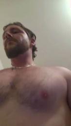 mowdjo webcam model stream image