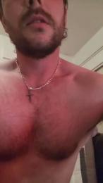 mowdjo webcam model stream image