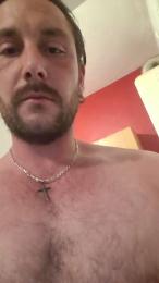 mowdjo webcam cam4 model stream image