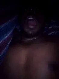 singaram190 webcam model stream image