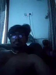 singaram190 webcam stripchat model stream image